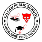 Killam Public School Home Page